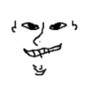 Meet your Posher, Cool